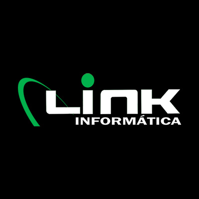 Link Informatica
